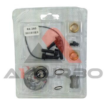 Kit de reparatie