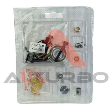 Kit de reparatie