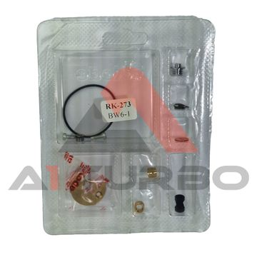 Kit de reparatie