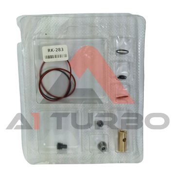 Kit de reparatie