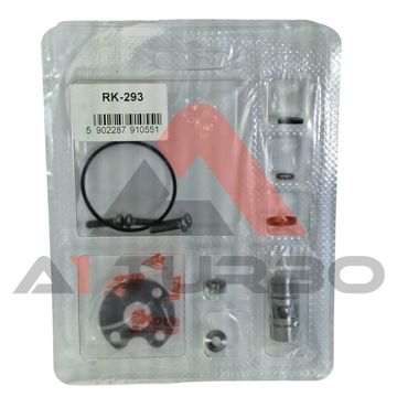 Kit de reparatie