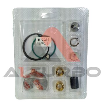 Kit de reparatie