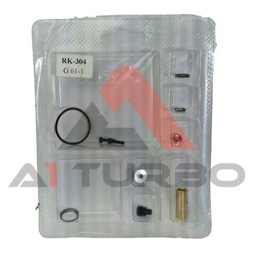 Kit de reparatie