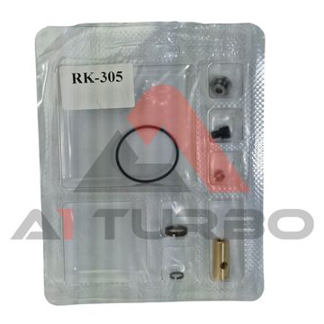 Kit de reparatie