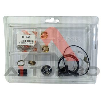 Kit de reparatie