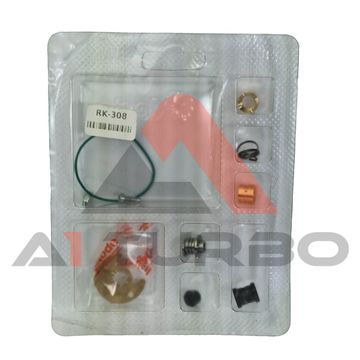 Kit de reparatie
