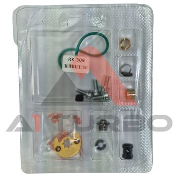 Kit de reparatie