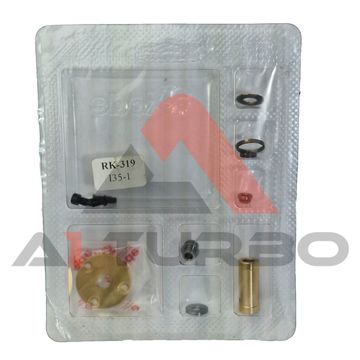 Kit de reparatie