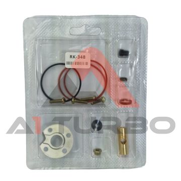 Kit de reparatie