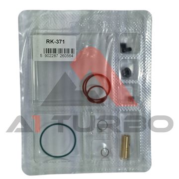 Kit de reparatie