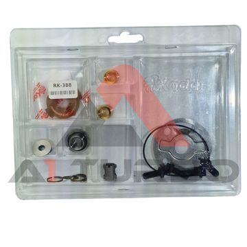 Kit de reparatie