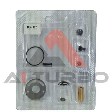 Kit de reparatie