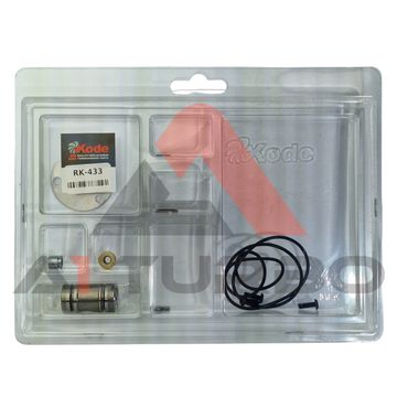 Kit de reparatie