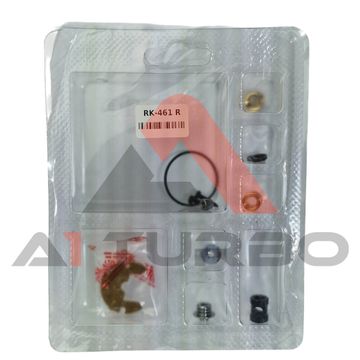 Kit de reparatie