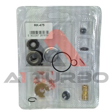 Kit de reparatie