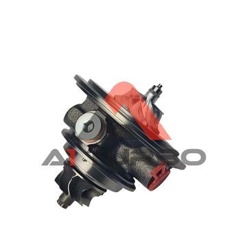 Miez turbo cu CW-928B