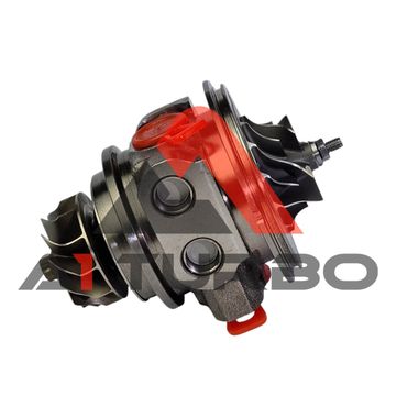 Miez turbo