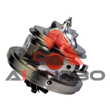 Miez turbo