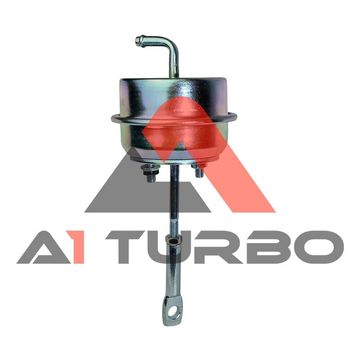 Actuator
