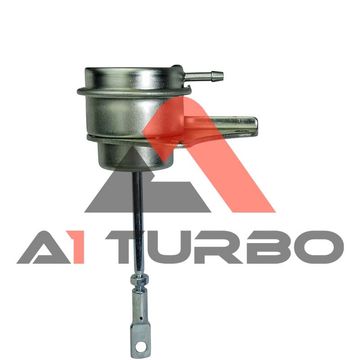 Actuator