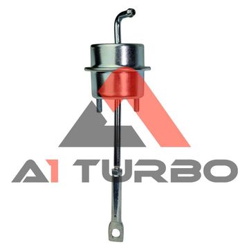 Actuator