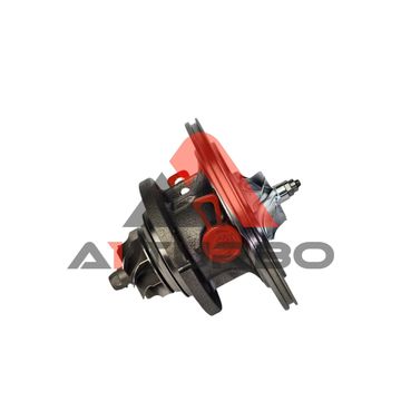 Miez turbo mic cu CW-720B