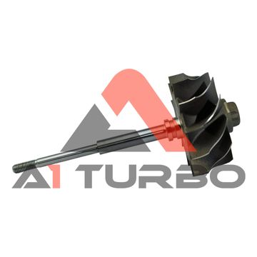 Ax si palete de evacuare