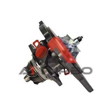 Miez turbo cu CW-1095BR
