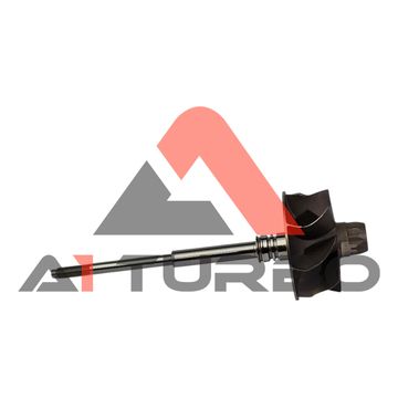 Ax si palete de evacuare