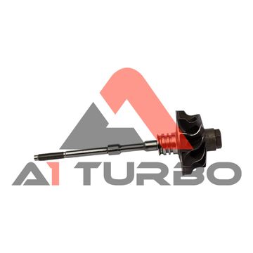 Ax si palete de evacuare