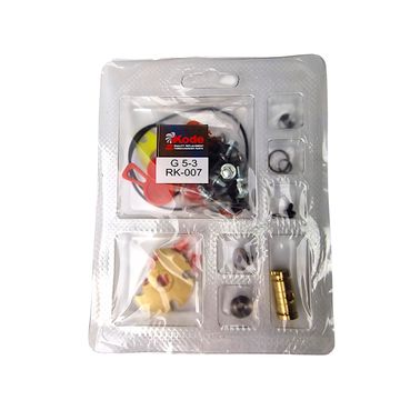 Kit de reparatie