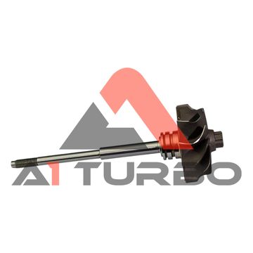 Ax si palete de evacuare
