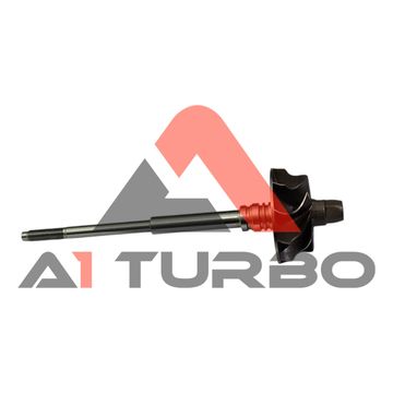 Ax si palete de evacuare