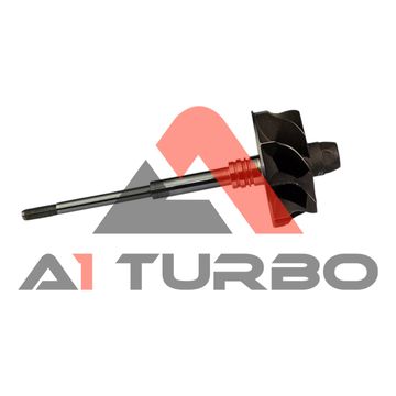 Ax si palete de evacuare