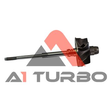 Ax si palete de evacuare