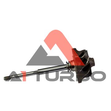 Ax si palete de evacuare