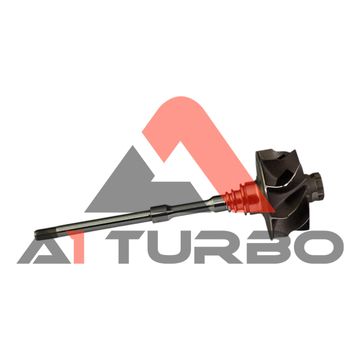 Ax si palete de evacuare