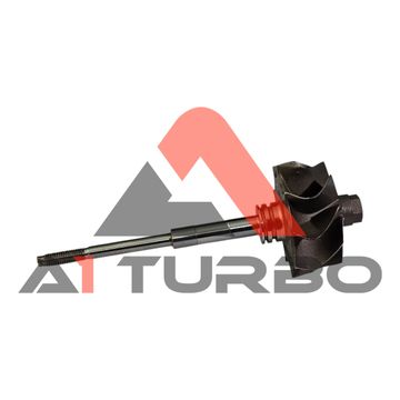 Ax si palete de evacuare