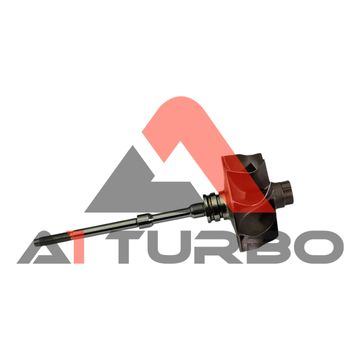 Ax si palete de evacuare