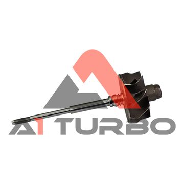 Ax si palete de evacuare