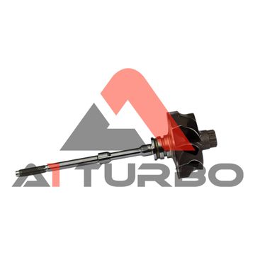 Ax si palete de evacuare