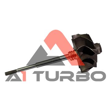 Ax si palete de evacuare