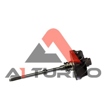 Ax si palete de evacuare