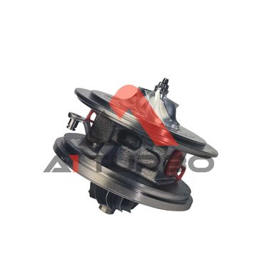 Miez turbo