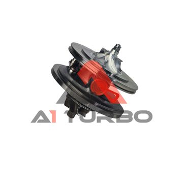 Miez turbo mic