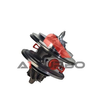 Miez turbo cu CW-940B
