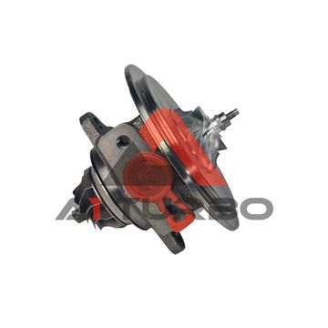Miez turbo cu CW-947B