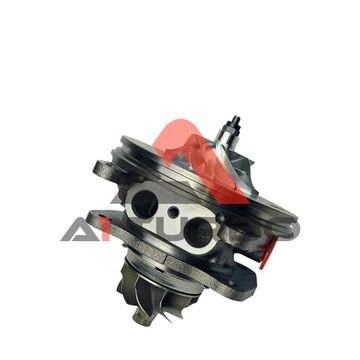 Miez turbo