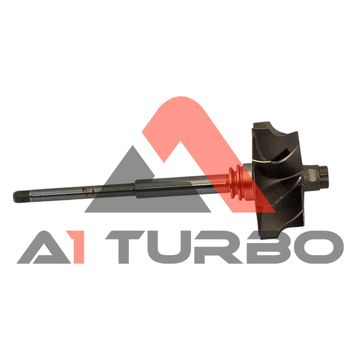 Ax si palete de evacuare