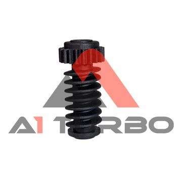 Angrenaj